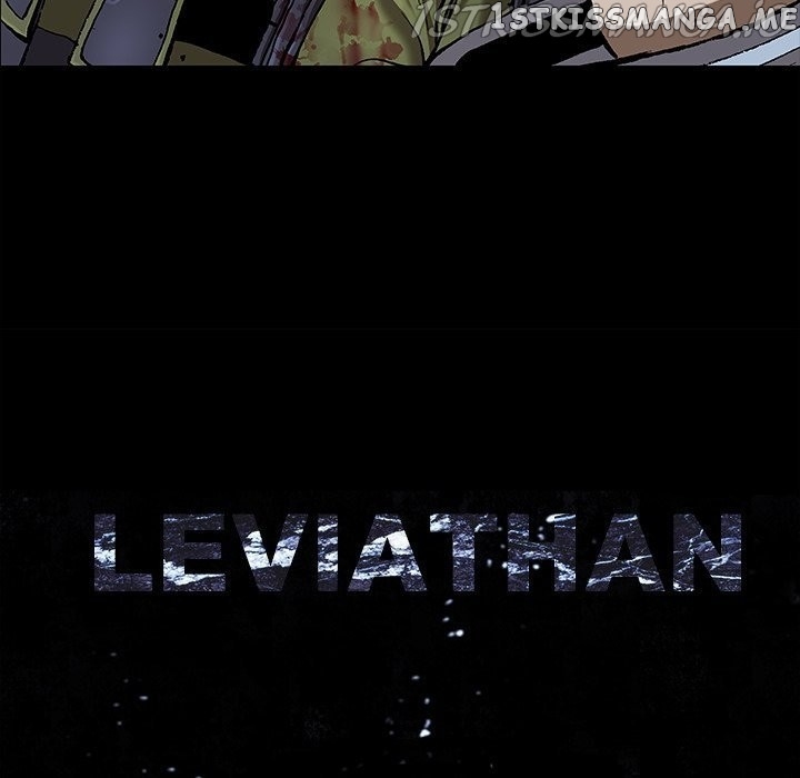 Leviathan, Chapter 184 image 099